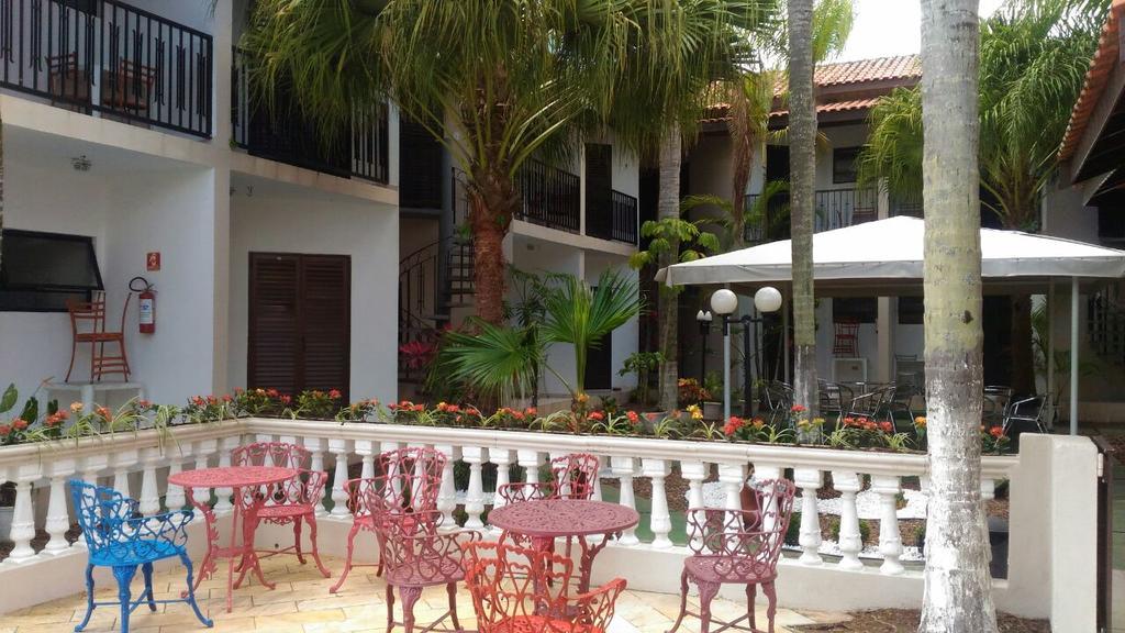 D'ibiza Inn