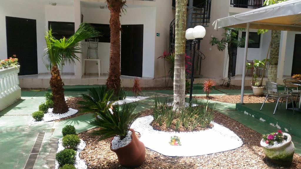 Inn D'ibiza